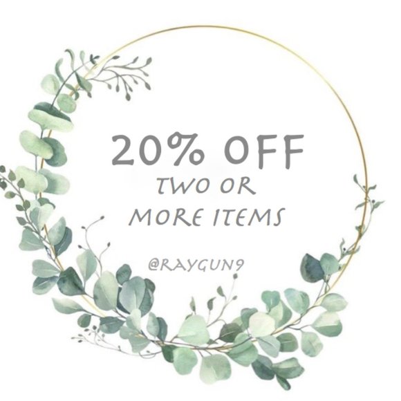 Embroidered Football Helmet Set - Picture 7 of 7